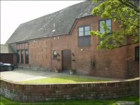 Bluebell Farm Hotels in Upton upon Severn