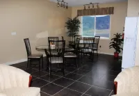 Ciliegia Villa Hotels in 