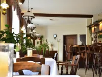 Hotel Deutsches Haus Hotels in Eichsfeld