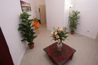 Rooms Monteverde