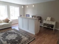 Starlight Lodge Cape Cod
