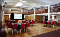 Royal Maritime Hotel Hotels in Portsmouth