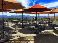 Burke Mountain Hotel and Conference Center Hotels in Burke