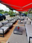 Hotel Geiger Hotels in RoBhaupten