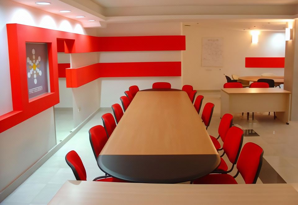 호텔 헤코 위치