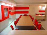Hotel Hecco Hotels in Sarajevo