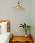 De Mier Guest House Surabaya Hotels in Wonokromo