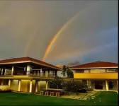 Nambiar Club Bellezea Hoteles en Distrito de Bangalore