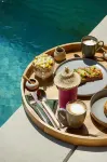 Kalyana Villa Gili Air