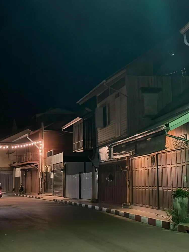 รูปภาพของโรงแรมรินน์