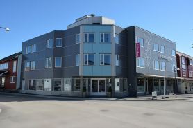 Hotel Marena