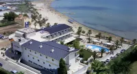 Hotel Miami Mar