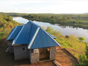 Mount Hermon Safari Cottages