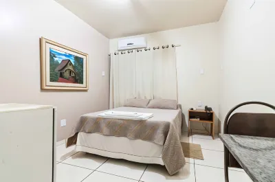 Hotel Galli