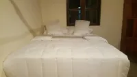 Simoonga Village Backpackers and Cafe