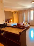 Apart-Hotel Prinz