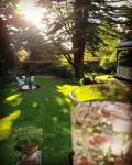 Rowan Brae Historic Guesthouse Hotels near Anvil Rock - Blackheath