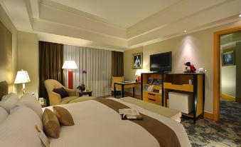 The Lees Hotel