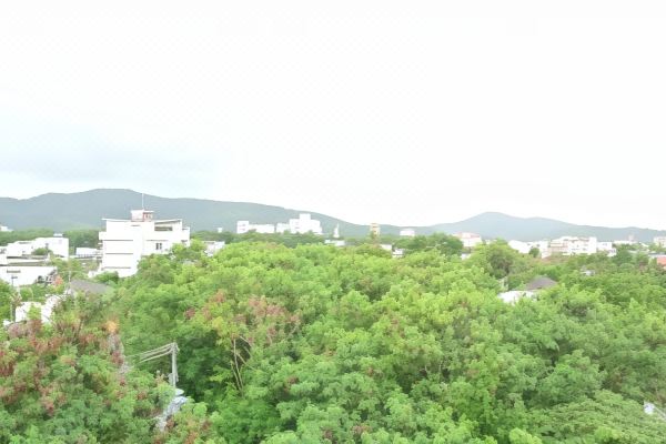 드 포임 로프트 부티크 레지던스(De Poem Loft Boutique Residence)_5