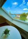 Central Stavanger Guesthouse Hotels in Strand