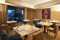 Sirayane Boutique Hotel & Spa Marrakech Hotels in Tamesluht