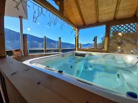 Agritur Darial Hotel di Tesero