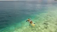 IHaven Thulusdhoo (2)