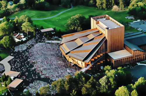 SpringHill Suites Dulles Airport Hotels in Sterling