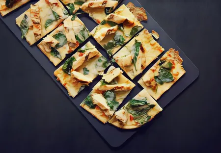 Courtyard Rockville Отели в г. Травила