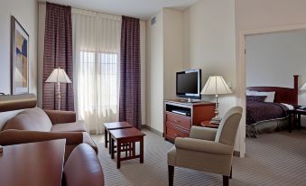 Staybridge Suites Palmdale