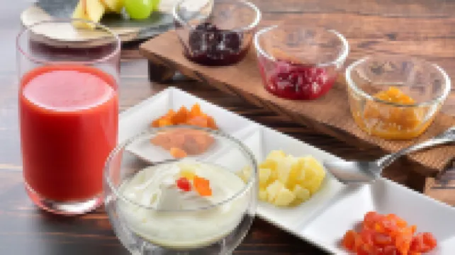 Nozawa Grand Hotel Hotels in Shimotakai District