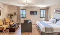 Jerusalem Gate Hotel Hotels near The Cenacle