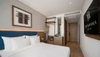 Mandala Hotel & Spa Phú Yên