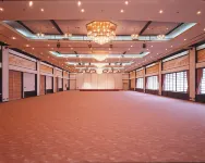 Kyo Oumi Hotels in Otsu