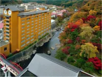 Yuze Hotel