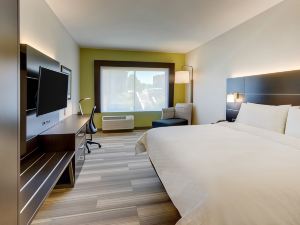 Holiday Inn Express & Suites Winston - Salem SW - Clemmons