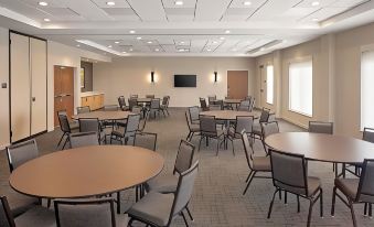 Hyatt Place Murfreesboro