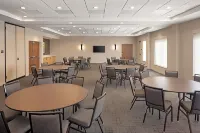 Hyatt Place Murfreesboro Hotels in Murfreesboro