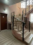 Alem Hotel Hôtels à : Musaler