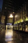 ElSheikh Suites Hotel