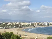 Turquesa