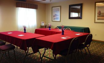 Best Western Fishkill Inn  Suites