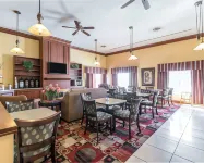 Quality Inn Hotels in Dry Ridge