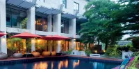 Klim Hotel