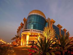 Sunday Business Avenue Formerly Rand Hotel