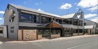 Berri Hotel Hotels in 