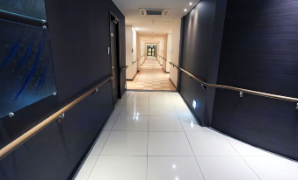 Hotel Square FujiGotemba