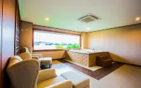 Romantic Khon Kaen Hotel - Romantic