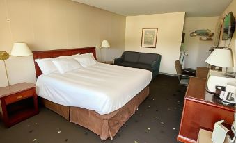 Bavarian Inn