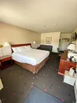 Bavarian Inn Hotels in Plummer Additional